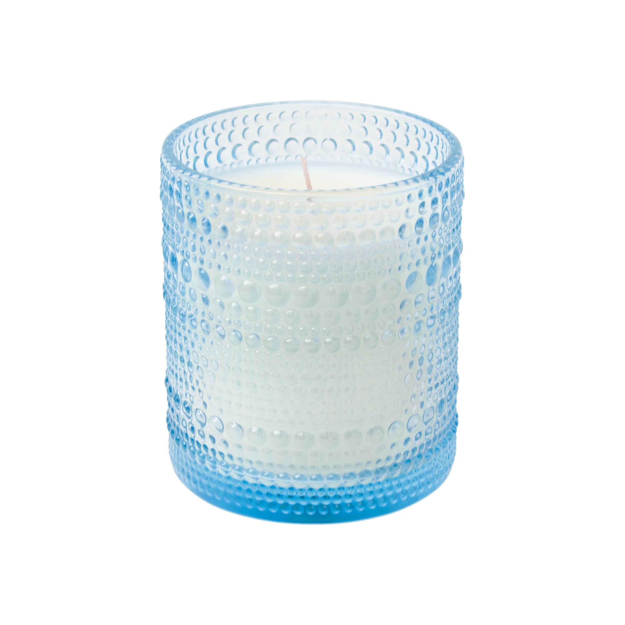 10oz. The Bees Knees Scented Candle by Celebrate It
